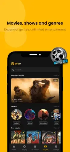 best-sony-liv-movies Movies and shows