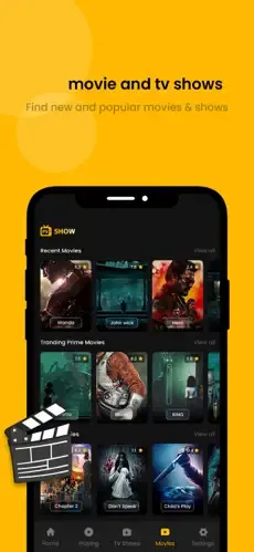 best-sony-liv-movies movie