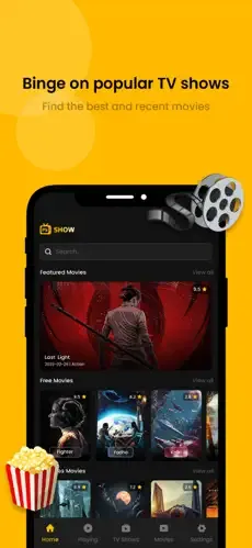 best-sony-liv-movies tv show